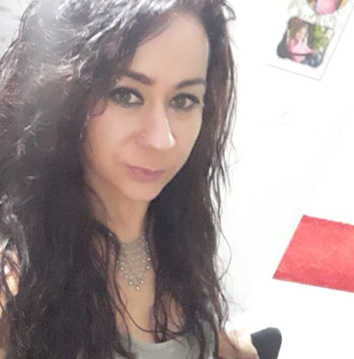 Burcu