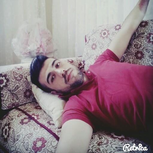 Bayram