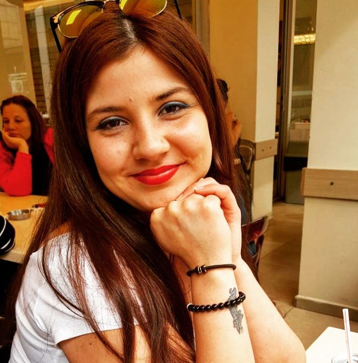 Ecem