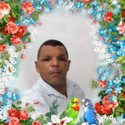 Antônio