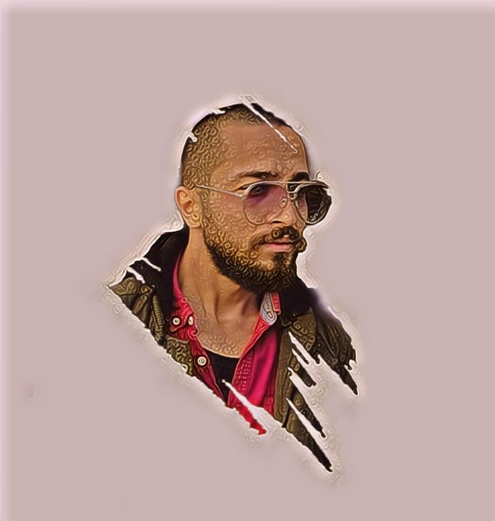 GSerhat