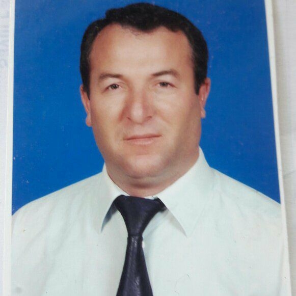 Ekrem