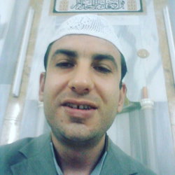 Sııddık