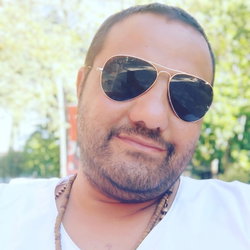 Murat