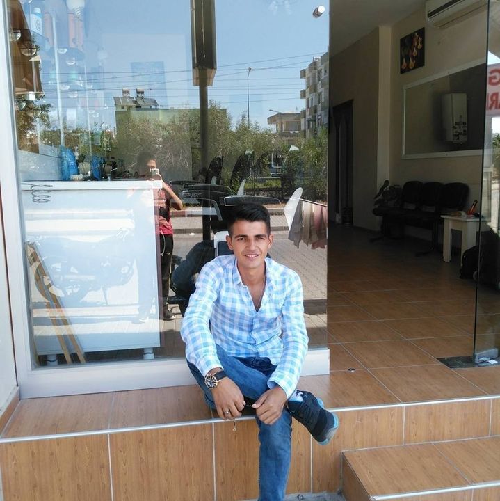 Ramazan