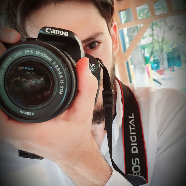 Mohamd