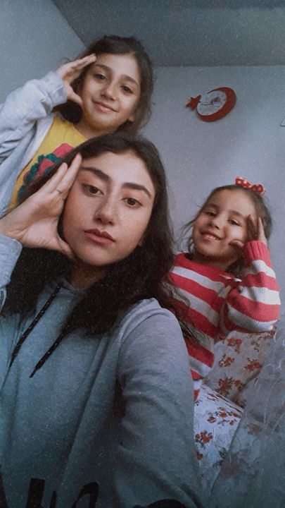 Sevda