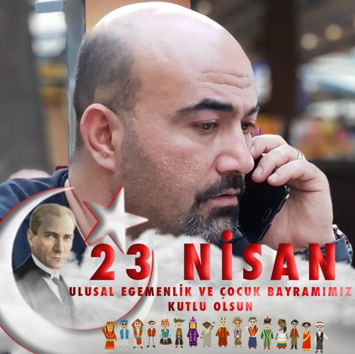 Metin