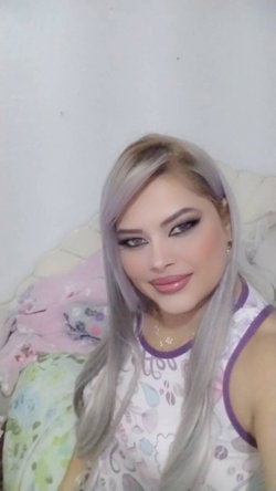 Joha