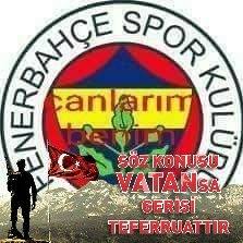 Bebeklerim