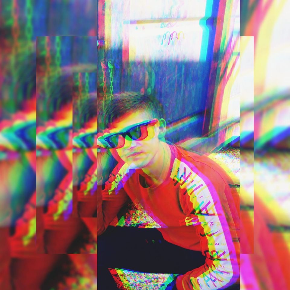 Başar
