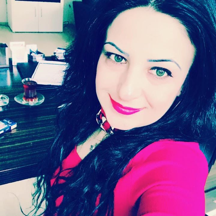 Fatoş