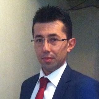 Emrah