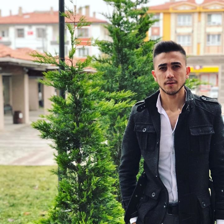 Dursun