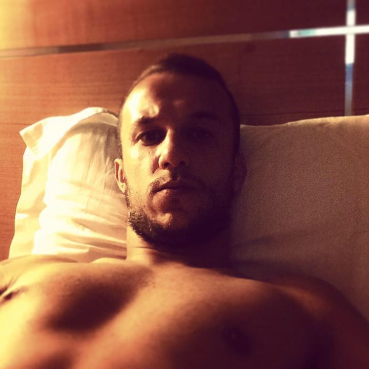 Hakan