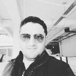 Rasim