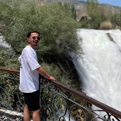 Furkan