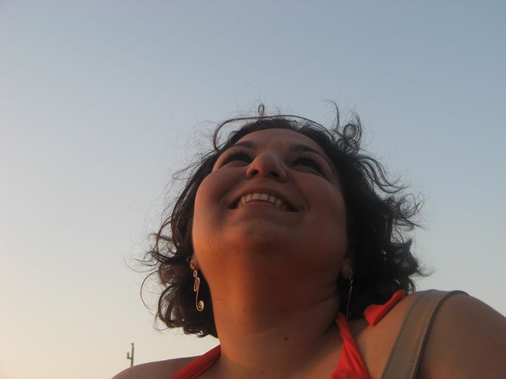 Rabia