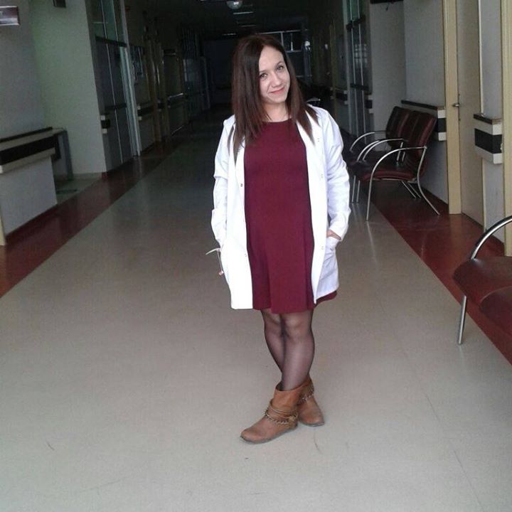 Burcu