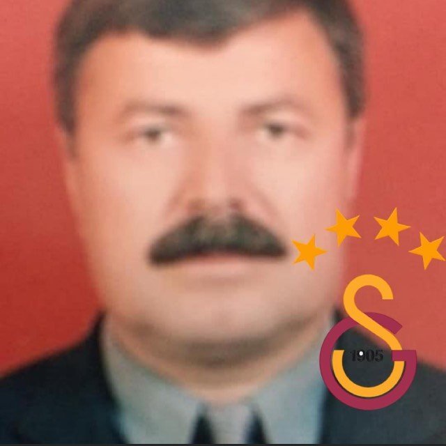 Gursel
