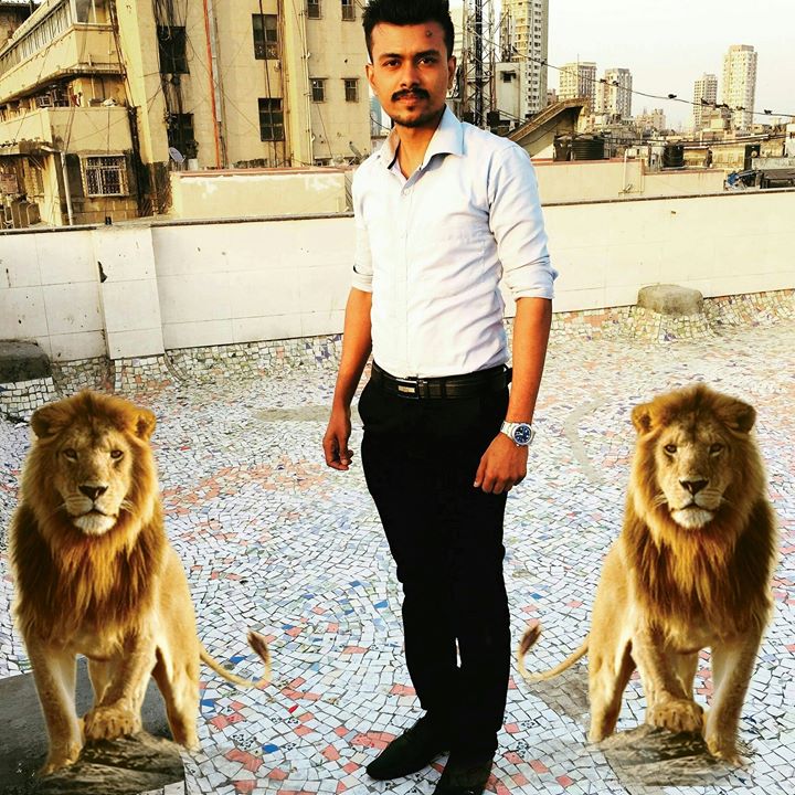 Nithin