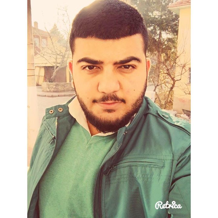Yunus