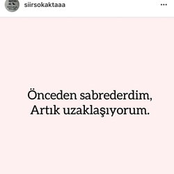 Zeki