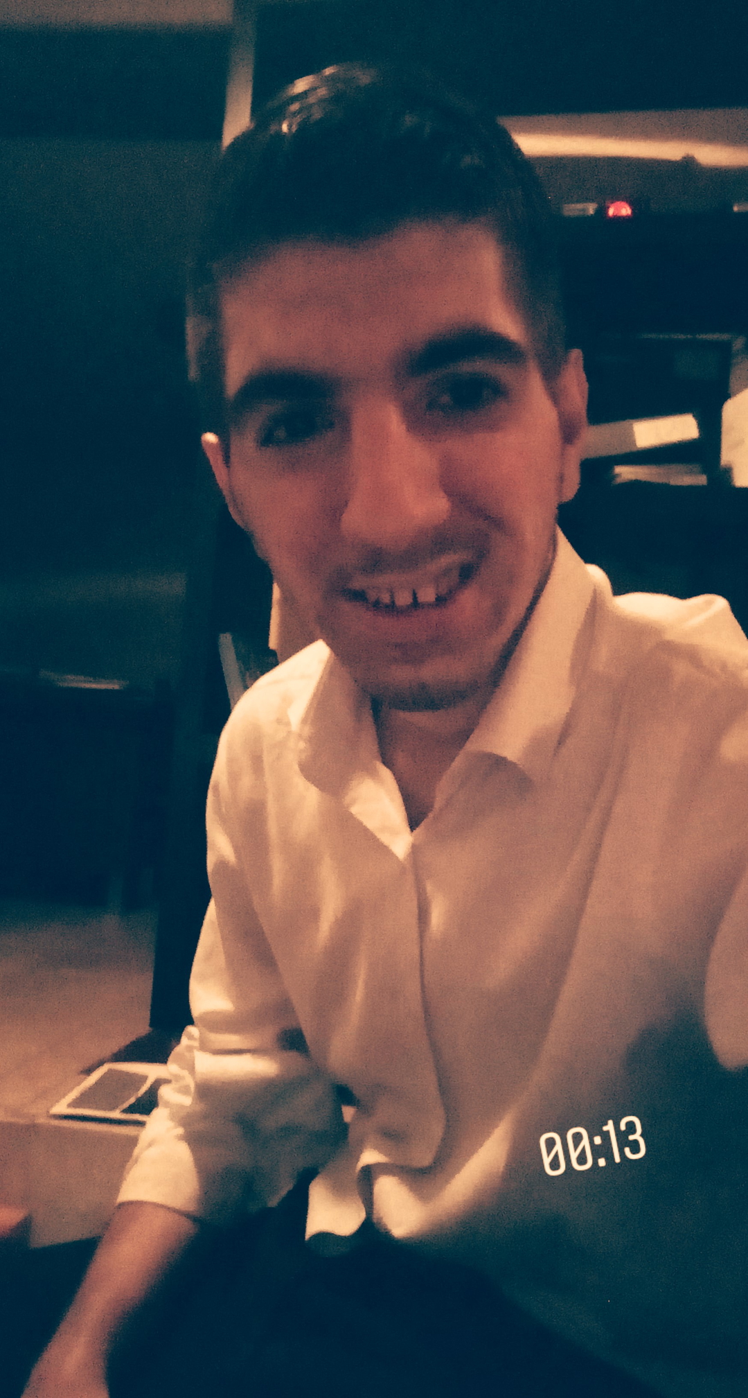 Gurkan