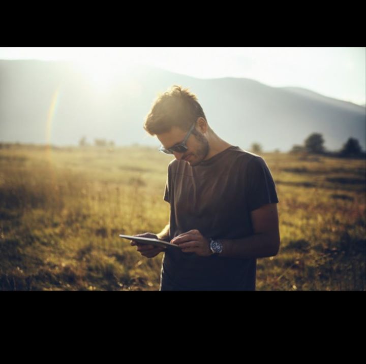Serdar