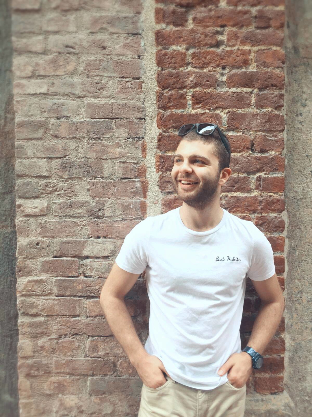 Kaan