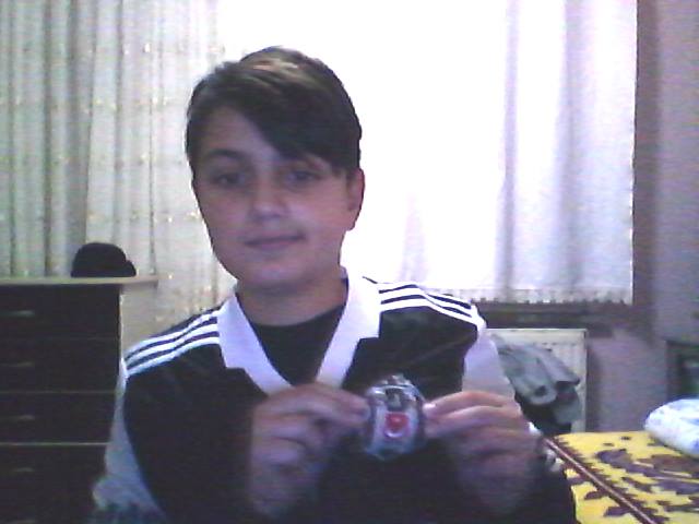 Arda