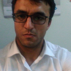 Gökhan