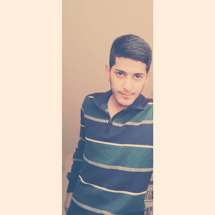 Alican
