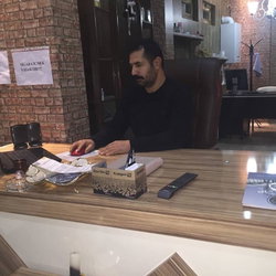 Murat