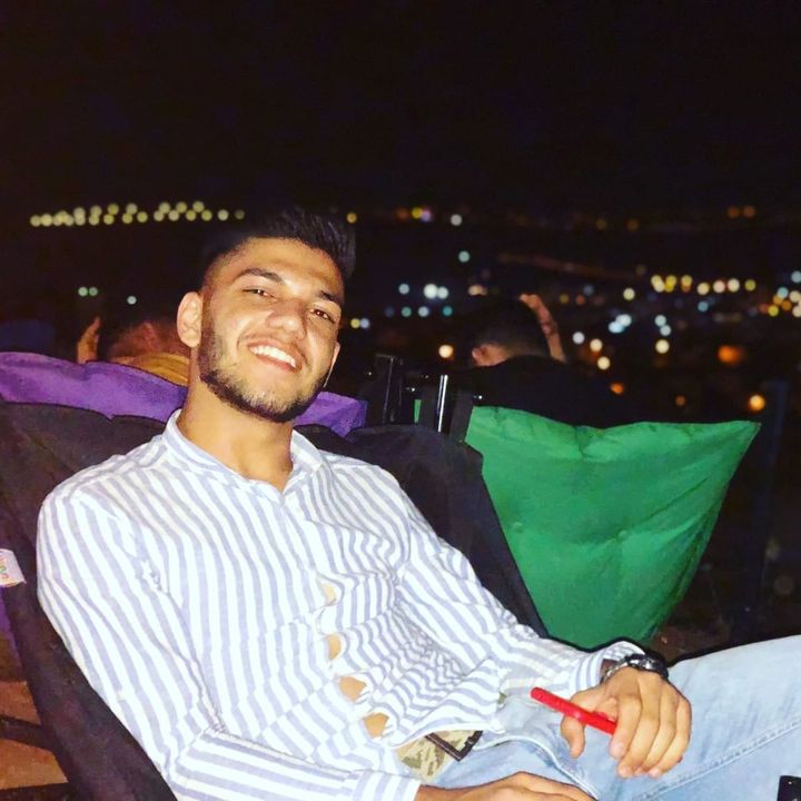 Mehmet