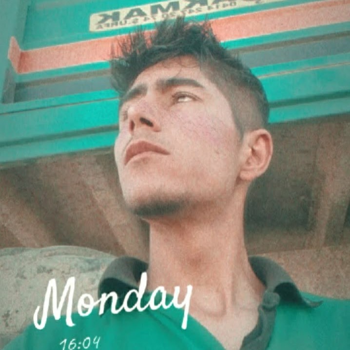 Yakup
