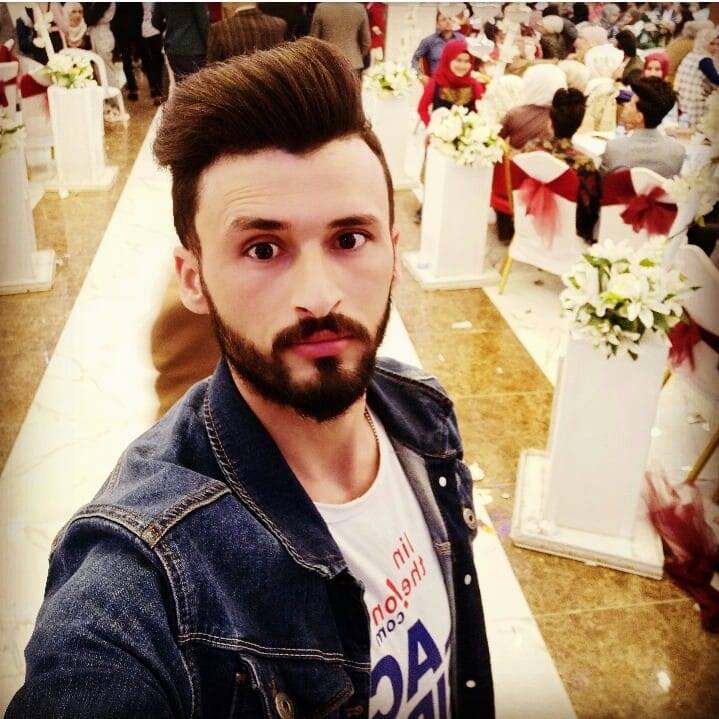 محمد