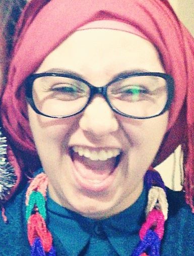 Sibel