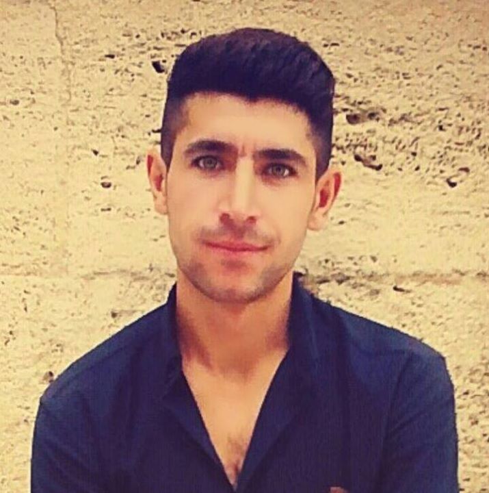 Ahmet