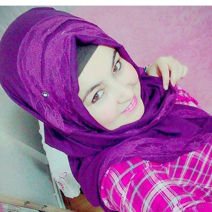 Aynur