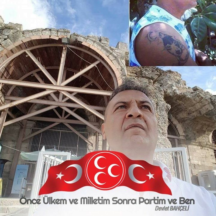 Hakkı