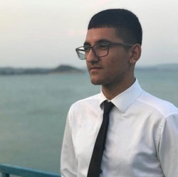 Furkan