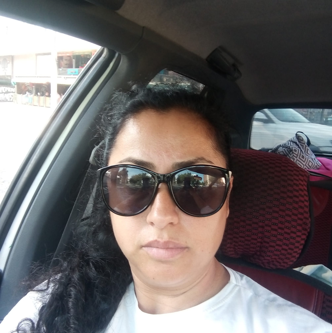 Nebahat