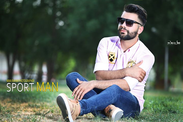 محمد