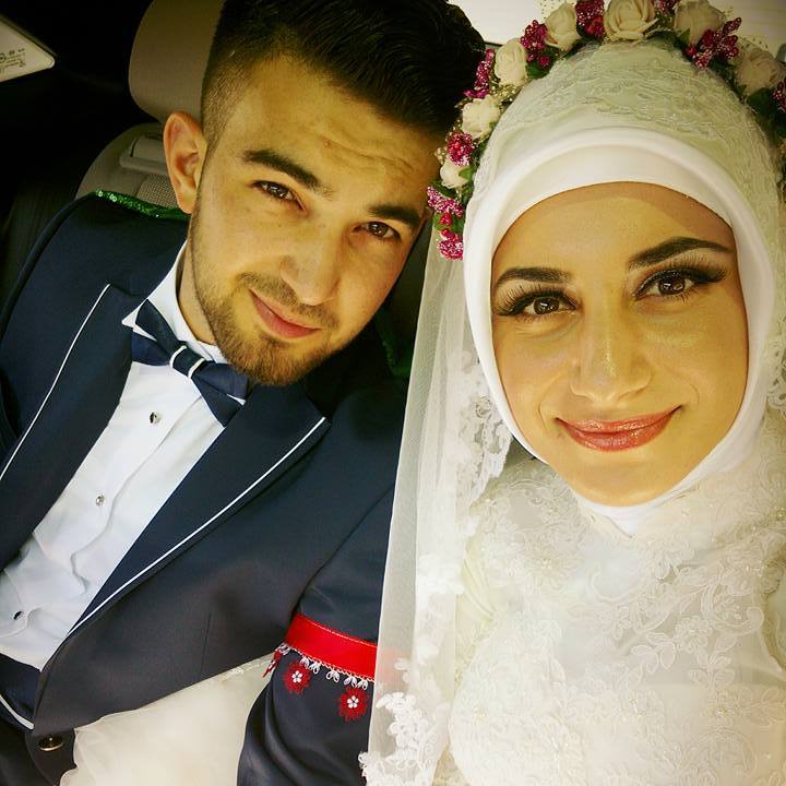 Mehmedcan