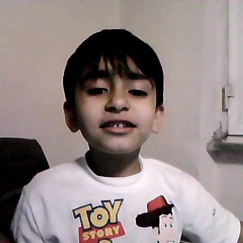 Diyar