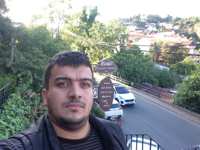 Captan