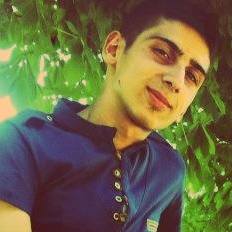 Mehmet