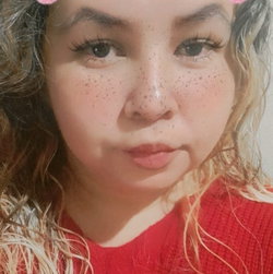 Valeria