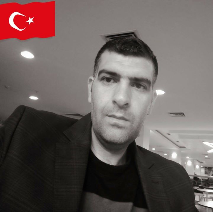 Ayhan